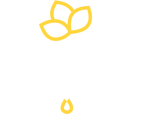 Green Amber Cannabis